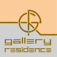 Gallery Residence & Hotel Nişantaşı